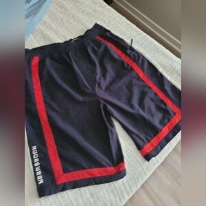 Rocawear‎ Swim trunks